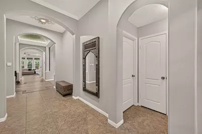 1123 Parkhaven Lane, Houston, TX 77077 - Photo 5
