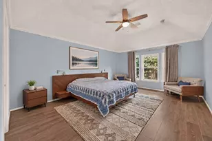 1123 Parkhaven Ln, Houston, TX 77077 - Photo 21