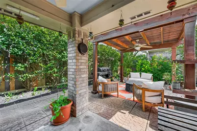 1123 Parkhaven Lane, Houston, TX 77077 - Photo 33