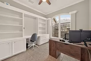 1123 Parkhaven Ln, Houston, TX 77077 - Photo 7