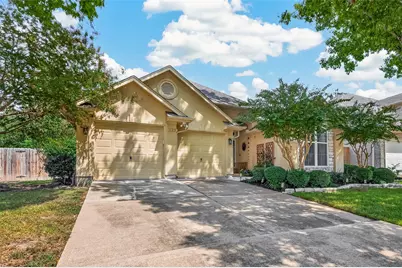 1123 Parkhaven Lane, Houston, TX 77077 - Photo 37
