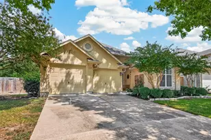 1123 Parkhaven Ln, Houston, TX 77077 - Photo 37