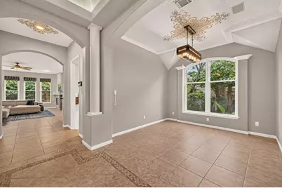 1123 Parkhaven Lane, Houston, TX 77077 - Photo 11
