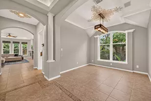 1123 Parkhaven Ln, Houston, TX 77077 - Photo 11