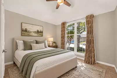 1123 Parkhaven Lane, Houston, TX 77077 - Photo 25