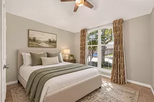 1123 Parkhaven Ln, Houston, TX 77077 - Photo 25