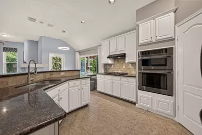 1123 Parkhaven Lane, Houston, TX 77077 - Photo 19