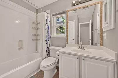 1123 Parkhaven Lane, Houston, TX 77077 - Photo 27