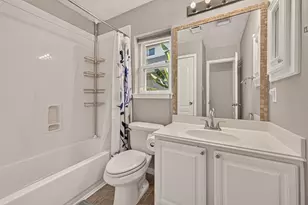 1123 Parkhaven Ln, Houston, TX 77077 - Photo 27