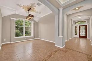 1123 Parkhaven Ln, Houston, TX 77077 - Photo 9