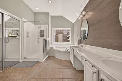 1123 Parkhaven Lane, Houston, TX 77077 - Photo 23