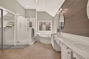1123 Parkhaven Ln, Houston, TX 77077 - Photo 23