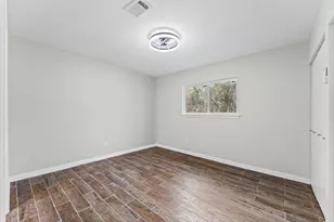1808 N Red Cedar Cir, The Woodlands, TX 77380 - Photo 21