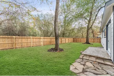 1808 N Red Cedar Circle, The Woodlands, TX 77380 - Photo 29