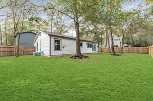 1808 N Red Cedar Cir, The Woodlands, TX 77380 - Photo 31