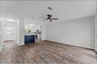 1808 N Red Cedar Circle, The Woodlands, TX 77380 - Photo 13