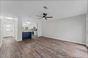 1808 N Red Cedar Cir, The Woodlands, TX 77380 - Photo 13