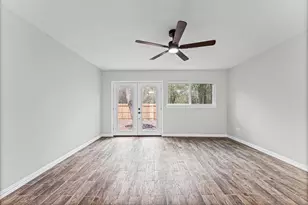 1808 N Red Cedar Cir, The Woodlands, TX 77380 - Photo 15
