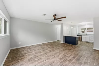 1808 N Red Cedar Circle, The Woodlands, TX 77380 - Photo 19