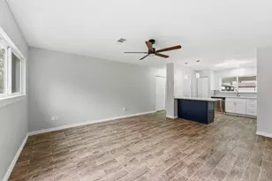 1808 N Red Cedar Cir, The Woodlands, TX 77380 - Photo 19