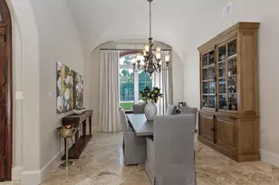 119 Angel Leaf Rd, The Woodlands, TX 77380 - Photo 7