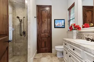 119 Angel Leaf Rd, The Woodlands, TX 77380 - Photo 33