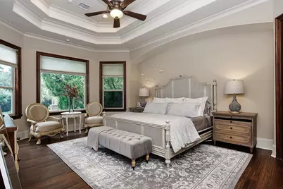 119 Angel Leaf Road, The Woodlands, TX 77380 - Photo 25