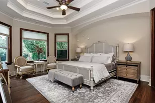 119 Angel Leaf Rd, The Woodlands, TX 77380 - Photo 25