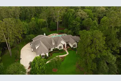 119 Angel Leaf Road, The Woodlands, TX 77380 - Photo 47