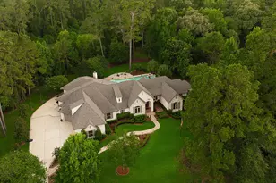 119 Angel Leaf Rd, The Woodlands, TX 77380 - Photo 47