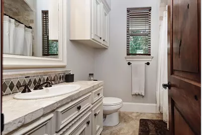 119 Angel Leaf Road, The Woodlands, TX 77380 - Photo 31