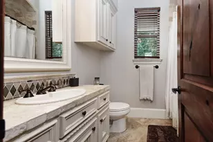 119 Angel Leaf Rd, The Woodlands, TX 77380 - Photo 31