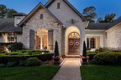 119 Angel Leaf Road, The Woodlands, TX 77380 - Photo 5