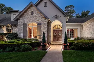 119 Angel Leaf Rd, The Woodlands, TX 77380 - Photo 5