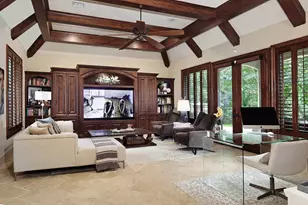 119 Angel Leaf Rd, The Woodlands, TX 77380 - Photo 19