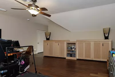 119 Angel Leaf Road, The Woodlands, TX 77380 - Photo 37