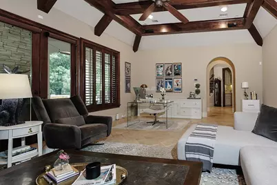 119 Angel Leaf Road, The Woodlands, TX 77380 - Photo 21