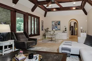 119 Angel Leaf Rd, The Woodlands, TX 77380 - Photo 21
