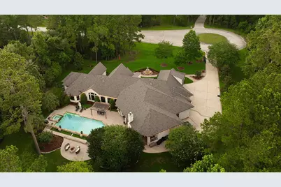 119 Angel Leaf Road, The Woodlands, TX 77380 - Photo 49