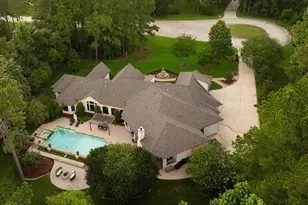 119 Angel Leaf Rd, The Woodlands, TX 77380 - Photo 49