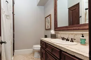 119 Angel Leaf Rd, The Woodlands, TX 77380 - Photo 35