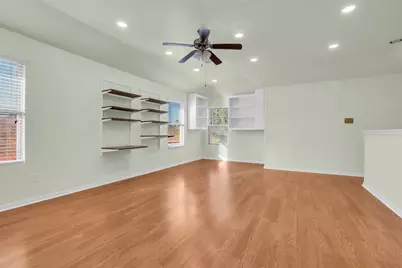 12575 Canyon Falls Boulevard, Willis, TX 77318 - Photo 21