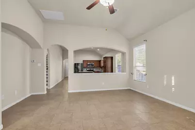 12575 Canyon Falls Boulevard, Willis, TX 77318 - Photo 13