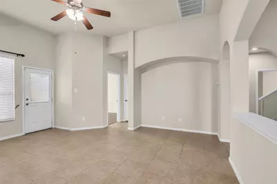 12575 Canyon Falls Boulevard, Willis, TX 77318 - Photo 11