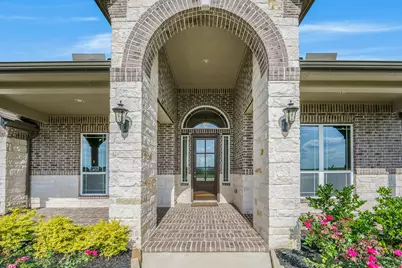 2265 Diamond D, Beaumont, TX 77713 - Photo 3