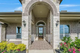 2265 Diamond D, Beaumont, TX 77713 - Photo 3