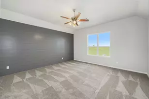 2265 Diamond D, Beaumont, TX 77713 - Photo 13