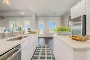 2265 Diamond D, Beaumont, TX 77713 - Photo 11