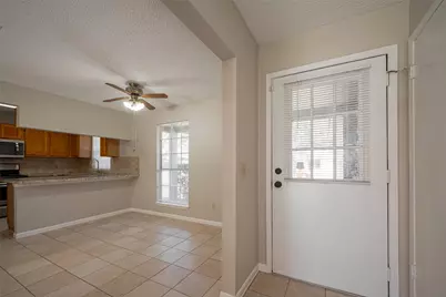 3002 Old Fort Road, Sugar Land, TX 77479 - Photo 7