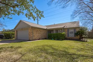 3002 Old Fort Rd, Sugar Land, TX 77479 - Photo 3